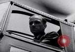 Image of Sikorsky Army helicopter United States USA, 1943, second 12 stock footage video 65675035078