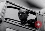 Image of Sikorsky Army helicopter United States USA, 1943, second 13 stock footage video 65675035078