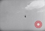 Image of Sikorsky Army helicopter United States USA, 1943, second 19 stock footage video 65675035078