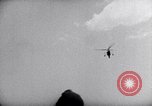 Image of Sikorsky Army helicopter United States USA, 1943, second 22 stock footage video 65675035078