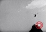 Image of Sikorsky Army helicopter United States USA, 1943, second 23 stock footage video 65675035078