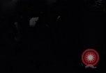 Image of Sikorsky Army helicopter United States USA, 1943, second 54 stock footage video 65675035078