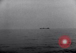 Image of Colonel H Frankson Gregory United States USA, 1943, second 4 stock footage video 65675035079