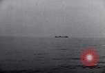 Image of Colonel H Frankson Gregory United States USA, 1943, second 5 stock footage video 65675035079