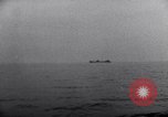Image of Colonel H Frankson Gregory United States USA, 1943, second 6 stock footage video 65675035079