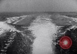 Image of Colonel H Frankson Gregory United States USA, 1943, second 8 stock footage video 65675035079