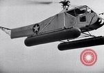 Image of Colonel H Frankson Gregory United States USA, 1943, second 10 stock footage video 65675035079