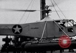 Image of Colonel H Frankson Gregory United States USA, 1943, second 17 stock footage video 65675035079