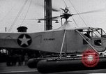 Image of Colonel H Frankson Gregory United States USA, 1943, second 18 stock footage video 65675035079
