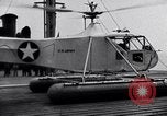 Image of Colonel H Frankson Gregory United States USA, 1943, second 20 stock footage video 65675035079