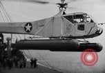 Image of Colonel H Frankson Gregory United States USA, 1943, second 23 stock footage video 65675035079