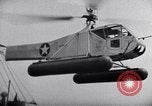 Image of Colonel H Frankson Gregory United States USA, 1943, second 24 stock footage video 65675035079