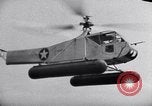 Image of Colonel H Frankson Gregory United States USA, 1943, second 25 stock footage video 65675035079