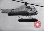 Image of Colonel H Frankson Gregory United States USA, 1943, second 26 stock footage video 65675035079