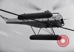 Image of Colonel H Frankson Gregory United States USA, 1943, second 27 stock footage video 65675035079