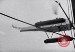 Image of Colonel H Frankson Gregory United States USA, 1943, second 28 stock footage video 65675035079