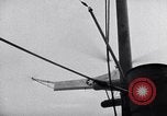 Image of Colonel H Frankson Gregory United States USA, 1943, second 29 stock footage video 65675035079