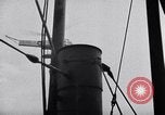 Image of Colonel H Frankson Gregory United States USA, 1943, second 32 stock footage video 65675035079