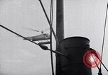Image of Colonel H Frankson Gregory United States USA, 1943, second 34 stock footage video 65675035079