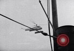 Image of Colonel H Frankson Gregory United States USA, 1943, second 35 stock footage video 65675035079
