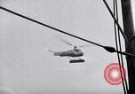 Image of Colonel H Frankson Gregory United States USA, 1943, second 37 stock footage video 65675035079