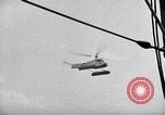 Image of Colonel H Frankson Gregory United States USA, 1943, second 38 stock footage video 65675035079