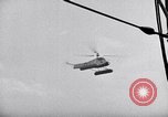 Image of Colonel H Frankson Gregory United States USA, 1943, second 39 stock footage video 65675035079