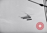 Image of Colonel H Frankson Gregory United States USA, 1943, second 40 stock footage video 65675035079