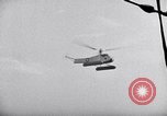 Image of Colonel H Frankson Gregory United States USA, 1943, second 41 stock footage video 65675035079