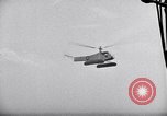 Image of Colonel H Frankson Gregory United States USA, 1943, second 42 stock footage video 65675035079