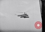 Image of Colonel H Frankson Gregory United States USA, 1943, second 43 stock footage video 65675035079