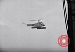 Image of Colonel H Frankson Gregory United States USA, 1943, second 44 stock footage video 65675035079