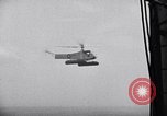 Image of Colonel H Frankson Gregory United States USA, 1943, second 45 stock footage video 65675035079