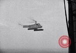 Image of Colonel H Frankson Gregory United States USA, 1943, second 46 stock footage video 65675035079