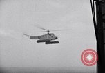 Image of Colonel H Frankson Gregory United States USA, 1943, second 47 stock footage video 65675035079