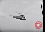 Image of Colonel H Frankson Gregory United States USA, 1943, second 48 stock footage video 65675035079