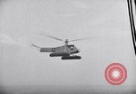 Image of Colonel H Frankson Gregory United States USA, 1943, second 49 stock footage video 65675035079