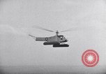 Image of Colonel H Frankson Gregory United States USA, 1943, second 50 stock footage video 65675035079