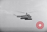 Image of Colonel H Frankson Gregory United States USA, 1943, second 51 stock footage video 65675035079