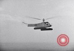 Image of Colonel H Frankson Gregory United States USA, 1943, second 52 stock footage video 65675035079