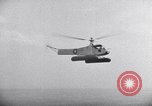Image of Colonel H Frankson Gregory United States USA, 1943, second 53 stock footage video 65675035079