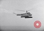 Image of Colonel H Frankson Gregory United States USA, 1943, second 54 stock footage video 65675035079