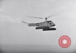 Image of Colonel H Frankson Gregory United States USA, 1943, second 55 stock footage video 65675035079