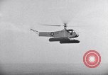 Image of Colonel H Frankson Gregory United States USA, 1943, second 57 stock footage video 65675035079