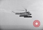Image of Colonel H Frankson Gregory United States USA, 1943, second 58 stock footage video 65675035079