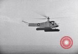 Image of Colonel H Frankson Gregory United States USA, 1943, second 59 stock footage video 65675035079