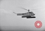 Image of Colonel H Frankson Gregory United States USA, 1943, second 60 stock footage video 65675035079