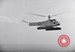 Image of Colonel H Frankson Gregory United States USA, 1943, second 61 stock footage video 65675035079