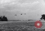 Image of Sikorsky helicopters United States USA, 1943, second 3 stock footage video 65675035080