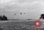 Image of Sikorsky helicopters United States USA, 1943, second 4 stock footage video 65675035080